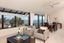 11/7 Cliff Road, St Heliers, Auckland - Carousel 4