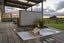 1168 Oturoa Road, Hamurana, Rotorua - Carousel 2