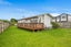 18 Friesian Drive, Mangere, Auckland - Carousel 2