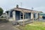 13A Breckons Avenue, Nawton, Hamilton - Carousel 1