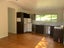 0 Campbell Road, PERIA - Carousel 6