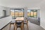 12/23 Roberts Road, Lansdowne, Masterton - Carousel 10