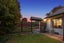 11 Regent Place, Witherlea, Blenheim - Carousel 22