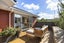 1 Cooperage Avenue, Kumeu, Kumeu - Carousel 17