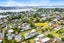 19 Sullivan Avenue, Mangere Bridge, Auckland - Carousel 3