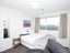 183 Stobo Street, Grasmere, Invercargill - Carousel 10