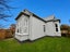 19 Royal Crescent, Saint Kilda, Dunedin - Carousel 13