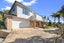 26 Bonnard Place, West Harbour, Auckland - Carousel 3
