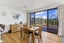 63 Eighth View Avenue, Beachlands, Auckland - Carousel 7