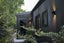 22 Lorenzos Lane, Halswell, Christchurch - Carousel 13