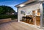 34 Kiwitea Street, Sandringham, Auckland - Carousel 14