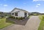 111 Lakewood Drive, Nukuhau, Taupo, Waikato - Carousel 1