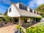 0 Earnscleugh Road, Earnscleugh, Alexandra - Carousel 30