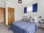 17 Miles Place, Awapuni, Palmerston North - Carousel 15