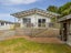 39 Kaihua Road, Nukuhau, Taupo - Carousel 24