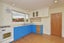 3 Braithwaite Street, Ilam, Christchurch - Carousel 5