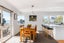 12A Orkney Road, Mount Maunganui, Mount Maunganui - Carousel 5