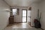 1/311 Elles RD, GEORGETOWN, INVERCARGILL - Carousel 10