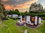 20 Sproull Drive, Scroggs Hill, Dunedin - Carousel 5