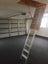 5 Michael Terrence Place, Flagstaff, Hamilton - Carousel 13