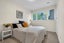 30 Dreadon Road, Manurewa, Auckland - Carousel 13