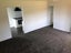 9 Bay Grove, Pukehangi, Rotorua - Carousel 3