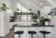19B Laurent Place, Greenmeadows, Napier - Carousel 7
