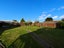 24 Caernarvon Drive, Flaxmere, Hastings - Carousel 3