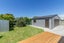 120 Guppy Road, Taradale, Napier - Carousel 17