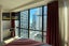 19L/76 Albert Street, Auckland Central, Auckland - Carousel 1