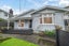 89 Farnham Street, Mornington, Wellington - Carousel 2