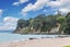 3 West Tamaki Road, St Heliers, Auckland - Carousel 31