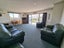 21 Alamein Street, Riverton/Aparima - Carousel 8