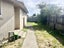 41 Roseanne Road, Manurewa, Auckland - Carousel 4