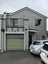 9/36 John Jennings Drive, Oteha, Auckland - Carousel 1