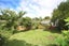 126 Stapleford Crescent, Browns Bay, Auckland - Carousel 15