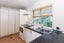 5/19 Kenwyn Street, Parnell, Auckland - Carousel 3