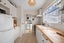 349C Flaxmere Avenue, Flaxmere, Hastings - Carousel 3