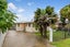 599 Massey Road, Mangere, Auckland - Carousel 1