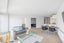 9D/156 Vincent Street, Auckland Central, Auckland - Carousel 2