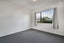 75B Kirkwood Road, Flaxmere, Hastings - Carousel 5
