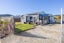 56 Ellis Road, Maniaiti, Benneydale, Waitomo, Waikato - Carousel 44