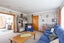20/18 Boulton Road, Levin, Levin - Carousel 4