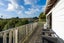 1722 Highcliff Road, Portobello, Dunedin - Carousel 4
