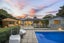 89B Memorial Avenue, Ilam, Christchurch - Carousel 1