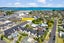 96C Karaka Road, Beachlands, Auckland - Carousel 22