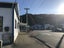 17 Rua Street, Lyall Bay, Wellington - Carousel 9