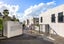 1H/8 Farnham Street, Parnell, Auckland - Carousel 14
