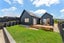 6 Ngarara Court, WARKWORTH - Carousel 3
