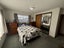 2 Dumfries Drive, Hei Hei, Christchurch - Carousel 6